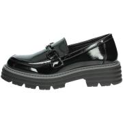 Mocassins Pregunta 2426001