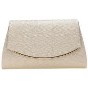 Handtasje La Modeuse 75613_P178954