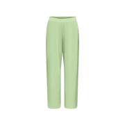 Broek JDY -