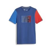 T-shirt Puma -