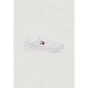 Sneakers Tommy Hilfiger TJM THE GREENWICH NE EM0EM01574