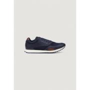 Sneakers Tommy Hilfiger NEW RUNNER EVA MIX FM0FM05522