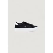 Sneakers Calvin Klein Jeans VULC FLATFORM MG NYL YW0YW01896