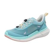 Mocassins Ecco -