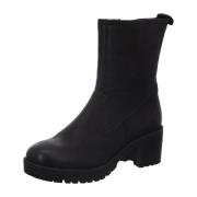 Laarzen Apple Of Eden -