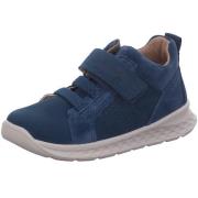 Sneakers Superfit -