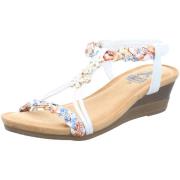 Sandalen 2 Go Fashion -