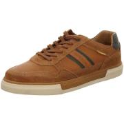 Nette Schoenen Camel Active -