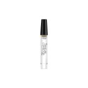 Nagelverzorging L'oréal Nagellakcorrectiepen La Manicure