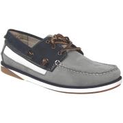 Bootschoenen Timberland Atlantis break boat
