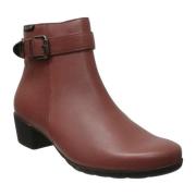 Enkellaarzen Mephisto Idalie