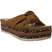 Slippers Bullboxer 886030f1t
