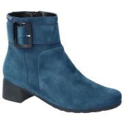 Enkellaarzen Mephisto Gianina