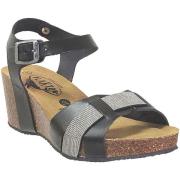 Sandalen Plakton Brave