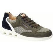 Lage Sneakers Mephisto Jansen air