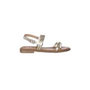 Sandalen Oh My Sandals MANDEN 5575