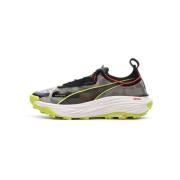 Lage Sneakers Puma -