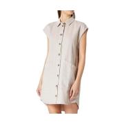 Jurk Noisy May -