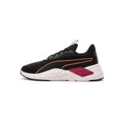 Fitness Schoenen Puma -