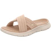 Waterschoenen Skechers -