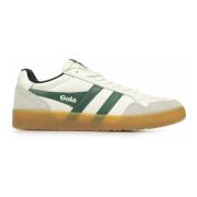 Sneakers Gola Eagle '86