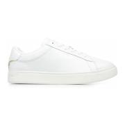 Sneakers Tommy Hilfiger Essential Court Sneaker