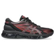 Sneakers Asics Gel Quantum 360 VIII