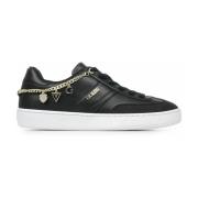Sneakers Guess Naoko