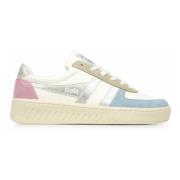 Sneakers Gola Grandslam Quadrant