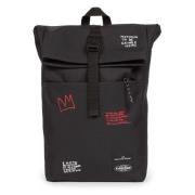 Rugzak Eastpak Up Roll
