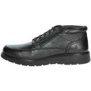 Mocassins Novaflex SALISANO