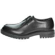 Mocassins Pregunta 242U402