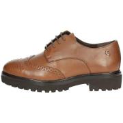 Mocassins Cinzia Soft IV4420698