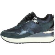Hoge Sneakers Cinzia Soft IV2520319