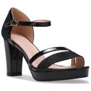 Sandalen La Modeuse 75285_P177898