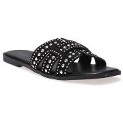 Teenslippers La Modeuse 75404_P178198