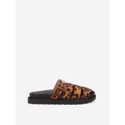 Teenslippers La Modeuse 75410_P178235
