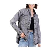 Overhemd Monday Premium -