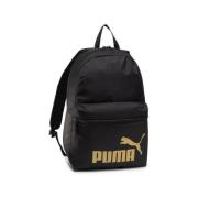 Rugzak Puma -