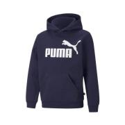 Sweater Puma -