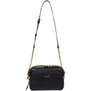Tas Liu Jo ECS M CAMERA CASE AA5198E0538