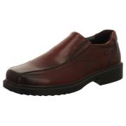 Mocassins Tex -