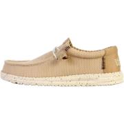 Mocassins HEYDUDE 258266