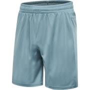 Korte Broek hummel Short TE Topaz
