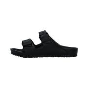 Lage Sneakers BIRKENSTOCK 1018924