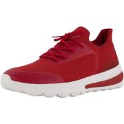 Nette Schoenen Geox -