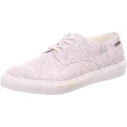Nette Schoenen Bugatti -