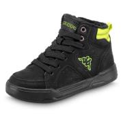 Sneakers Kappa -
