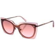 Zonnebril Swarovski SK0201S-28T