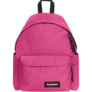 Rugzak Eastpak 261001